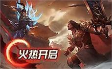 创世纪玛法传奇私服，创世之初，命运重铸，传奇再起！